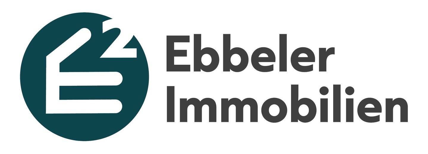 Ebbeler Immobilien