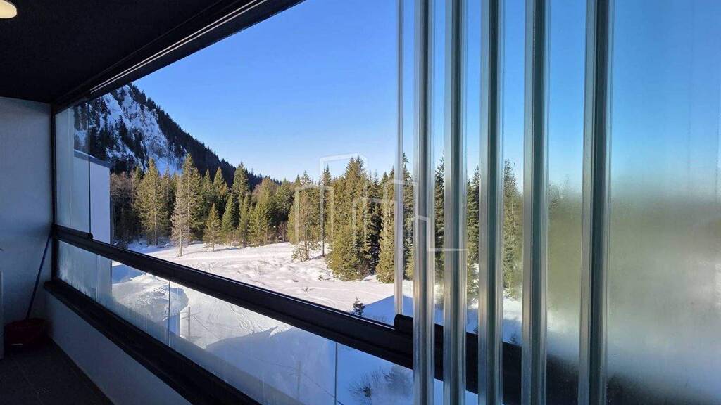 Wohnung zum Kauf 101.747 € 2 Zimmer 5. Geschoss Pale 71423