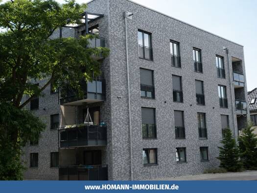 Mehrfamilienhaus zum Kauf 3.190.000 € 36 Zimmer 982 m² 1.198 m² Grundstück Innenstadt Ahlen 59229