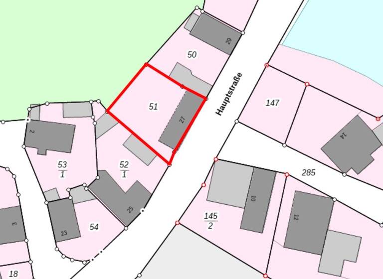 Einfamilienhaus zum Kauf 90.000 € 4 Zimmer 140 m² 256 m² Grundstück Seegeritz Taucha 04425