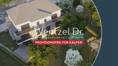 Wohnung zum Kauf provisionsfrei 265.000 € 3 Zimmer 85,3 m² Lünzen Schneverdingen / Lünzen 29640