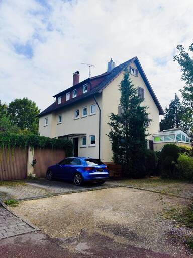 Haus kaufen in Aalen immowelt