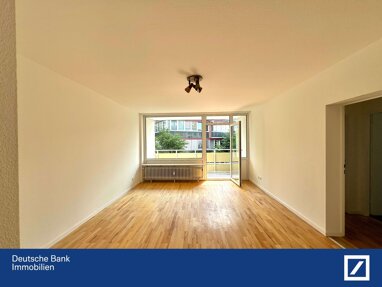 Wohnung zum Kauf 269.000 € 2 Zimmer 55,1 m² Rödelheim Frankfurt 60489