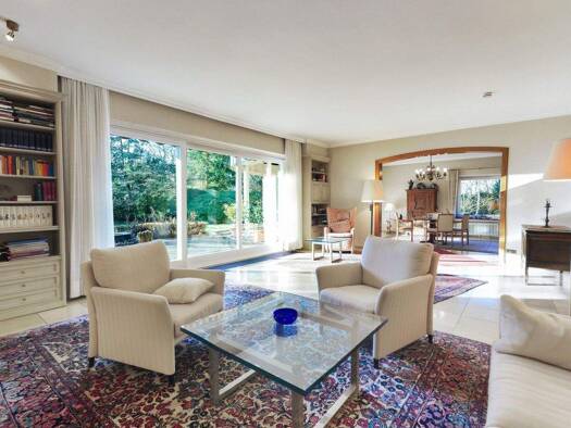 Einfamilienhaus zum Kauf 5 Zimmer 224 m² 3.092 m² Grundstück Telgte 48291