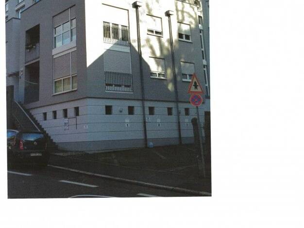 Maisonette zum Kauf 489.000 € 3,5 Zimmer 101,7 m² 2. Geschoss Innenstadt Baden-Baden 76530