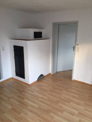 Wohnung zur Miete 775 € 2,5 Zimmer 60 m² Geschoss EG/2 Waldenbucher Straße 4 Aich Aichtal 72631