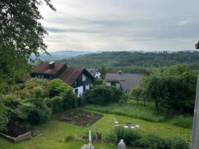 Grundstück zum Kauf 400 m² Grundstück Hardt Nürtingen / Hardt 72622
