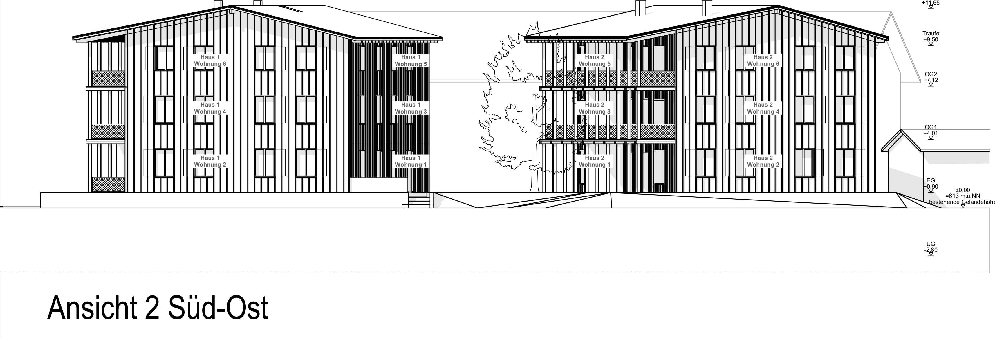 Grundstück zum Kauf 1.768 m²<br/>Grundstück Strub Bischofswiesen 83483