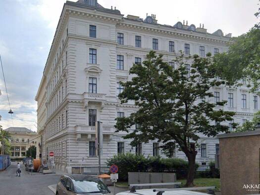 Coworking Space zur Miete 990 € 18,8 m² Bürofläche Wien,Innere Stadt 1010