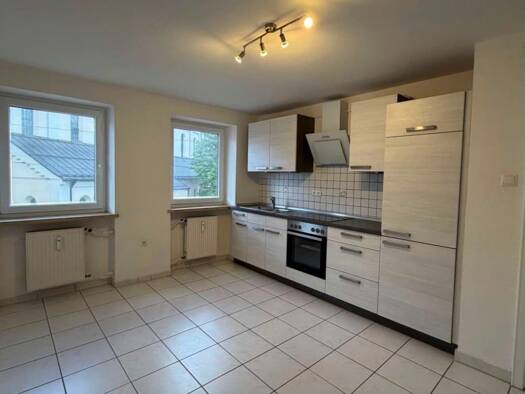 Wohnung zur Miete auf Zeit 900 € 2 Zimmer 38 m² frei ab 01.09.2026 Lechhausen Lechhausen 86165