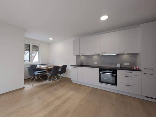 Wohnung zur Miete 1.110 € 3 Zimmer 61,9 m² Schwaz 6130