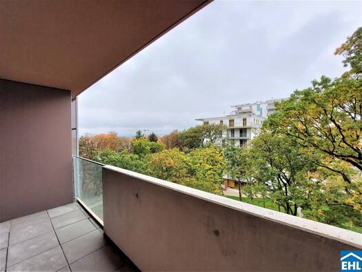 Wohnung zur Miete 735 € 2 Zimmer 43,6 m² 5. Geschoss frei ab 01.08.2026 Spallartgasse Wien 1140