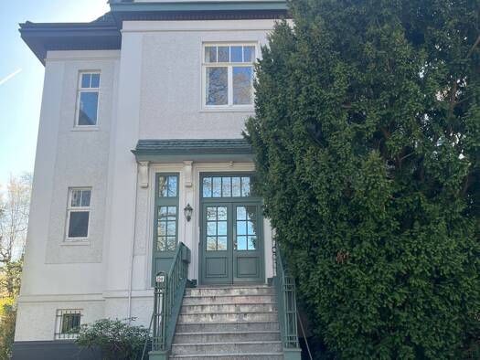 Wohnung zur Miete 1.200 € 2 Zimmer 105 m² 2. Geschoss frei ab sofort Scharnhorststraße 190 Radio Bremen Bremen 28211