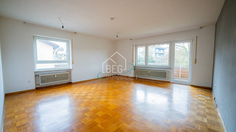Wohnung zum Kauf 199.000 € 3 Zimmer 79 m² Mainhardt Mainhardt 74535