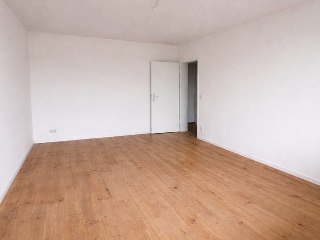Wohnung zur Miete 913 € 3 Zimmer 73 m² Höhenweg 8 Liederbach Liederbach am Taunus 65835