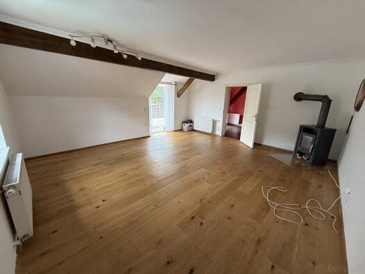 Mehrfamilienhaus zum Kauf 449.000 € 10 Zimmer 340 m² 1.085 m² Grundstück Übelbach 8124