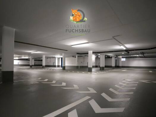 Tiefgaragenstellplatz zur Miete provisionsfrei 95 € Altonaer Straße Halstenbek 25469