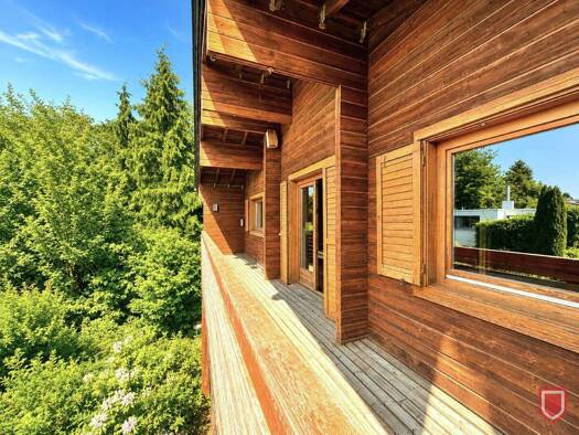 Einfamilienhaus zum Kauf 399.000 € 6 Zimmer 180 m² 602 m² Grundstück Brasselsberg Kassel 34132