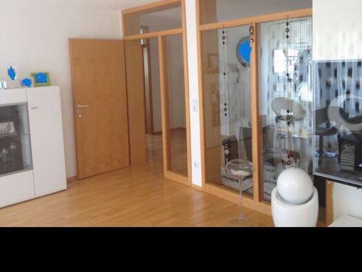 Wohnung zur Miete 1.370 € 3,5 Zimmer 97 m² Geschoss 1/2 frei ab 01.06.2026 Friedrichshafen 88046