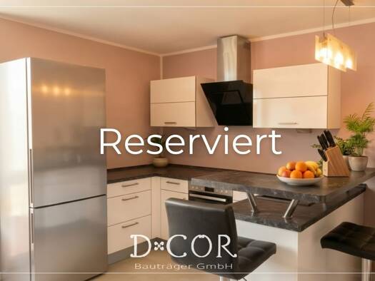 Wohnung zum Kauf 300.000 € 4 Zimmer 104 m² Geschoss 2/3 frei ab sofort Leuben Dresden 01257