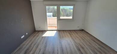 Wohnung zur Miete 550 € 3 Zimmer 70 m² Geschoss EG/2 Berschweiler Straße 76 Heusweiler Heusweiler 66265