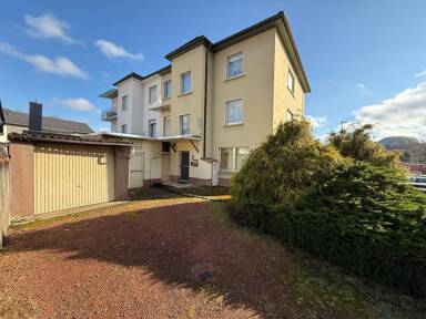 Mehrfamilienhaus zum Kauf 198.000 € 6 Zimmer 186 m² 385 m² Grundstück Oberauerbach Zweibrücken 66482