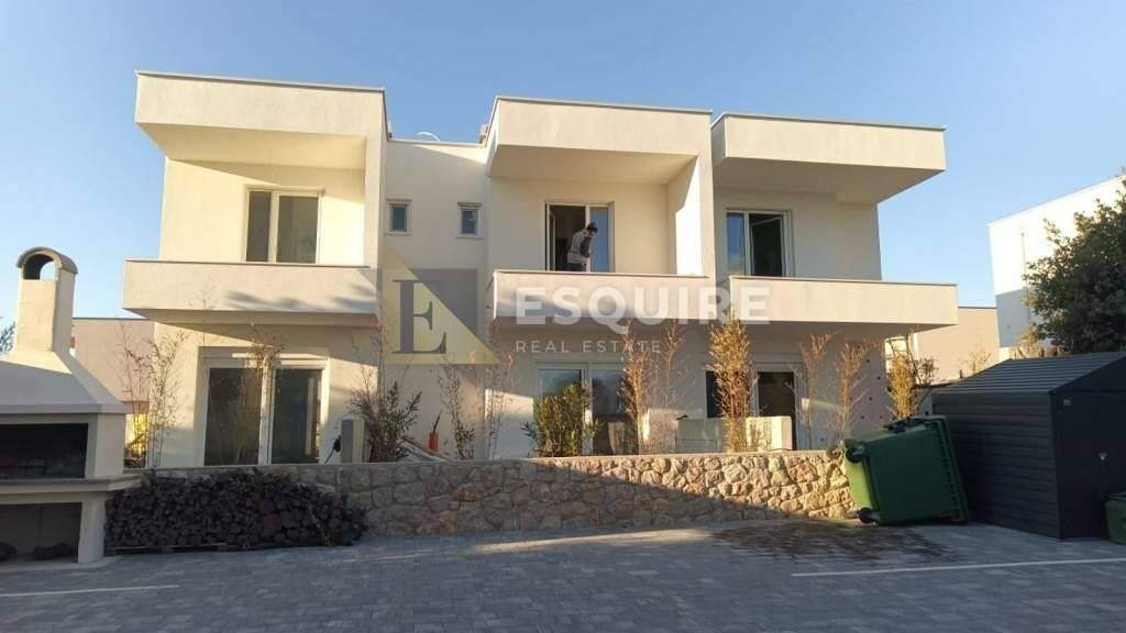 Wohnung zum Kauf 274.000 € 3 Zimmer 63 m² Mandre, Kolan Kolan