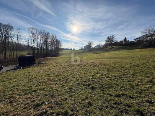 Grundstück zum Kauf 295.920 € 1.096 m² Grundstück Steyr 4400