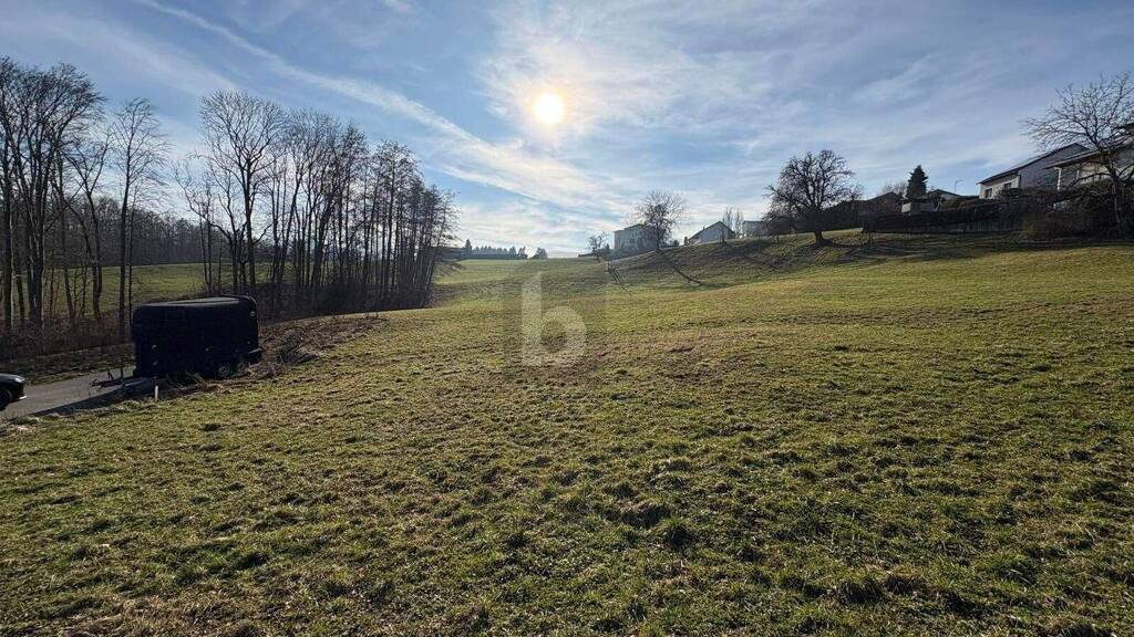 Grundstück zum Kauf 1.096 m² Grundstück Steyr 4400