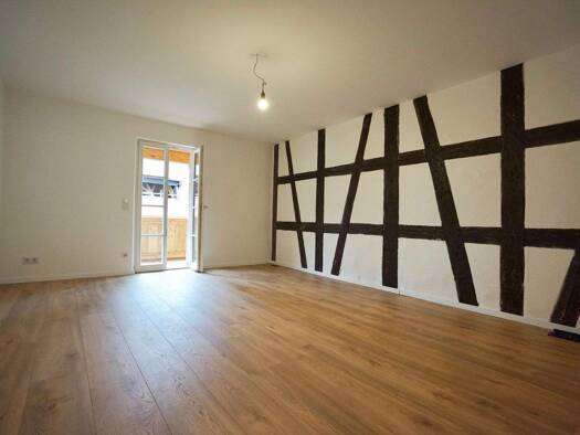 Wohnung zur Miete 1.440 € 3 Zimmer 90,5 m² frei ab 01.04.2026 Kornburger Hauptstraße 19 Kornburg Nürnberg 90455