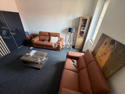 Wohnung zum Kauf 188.000 € 2 Zimmer 49 m² 1. Geschoss Potok