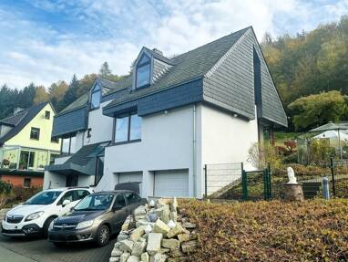 Einfamilienhaus zum Kauf 450.000 € 5 Zimmer 222 m² 1.433 m² Grundstück Mellenbach-Glasbach 98744