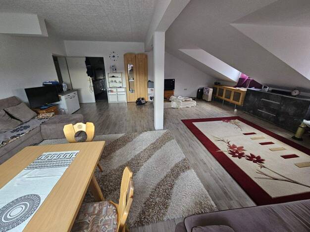 Laden zum Kauf als Kapitalanlage geeignet 600.000 € 1.455 m² 3.335 m² Grundstück Neuschönau 94556