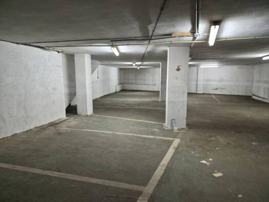 Außenstellplatz zum Kauf 130.000 € 469 m² Albaida 46860