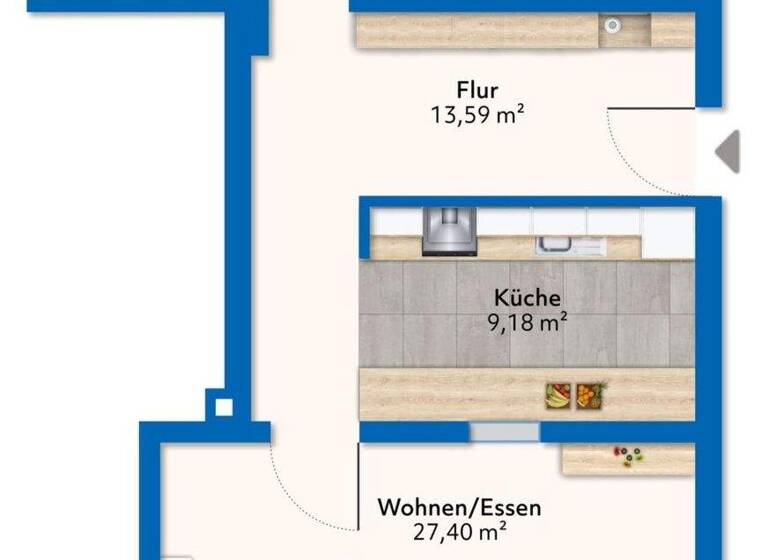 Haus zum Kauf 335 m² Wallersdorf 94522