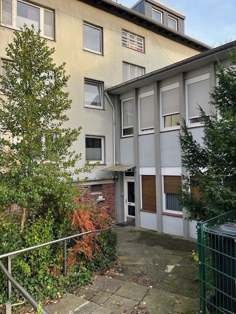 Wohnung zum Kauf 122.000 € 3 Zimmer 66 m²<br/>Wohnfläche 1.<br/>Geschoss ab sofort<br/>Verfügbarkeit Lange Wiese 13a Kurl - Nord Dortmund 44139