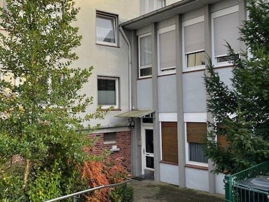 Wohnung zum Kauf 105.000 € 3 Zimmer 66 m² 1. Geschoss frei ab sofort Lange Wiese 13a Kurl Dortmund 44139