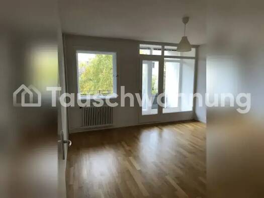 Wohnung zur Miete Tauschwohnung 520 € 2 Zimmer 61 m² 2. Geschoss Reinickendorf Berlin 13407