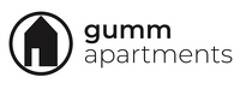 Gumm Dienstleistungen logo