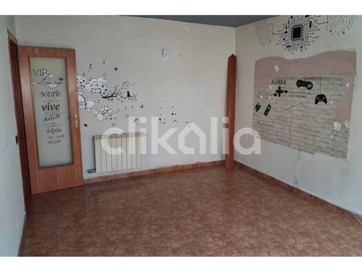 Wohnung zum Kauf 170.000 € 4 Zimmer 102 m² 1. Geschoss Igualada 08700