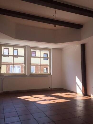 Wohnung zur Miete 710 € 3 Zimmer 70 m² EG frei ab 01.08.2025 Breite Straße Weende Göttingen 37077