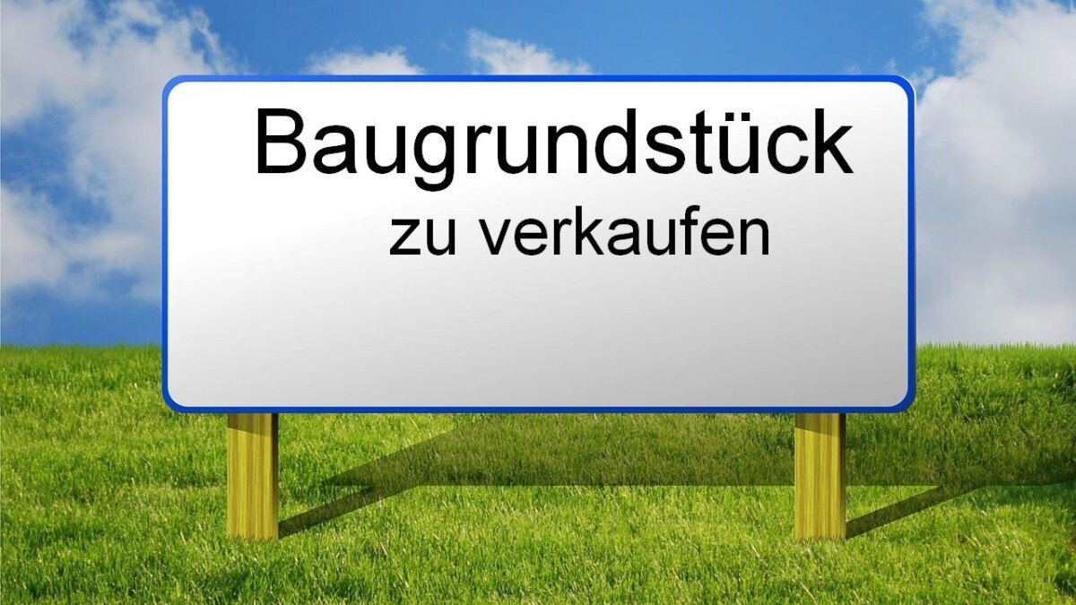 Grundstück zum Kauf 260.000 € 1.656 m²<br/>Grundstück ab sofort<br/>Verfügbarkeit Hohenlockstedt 25551