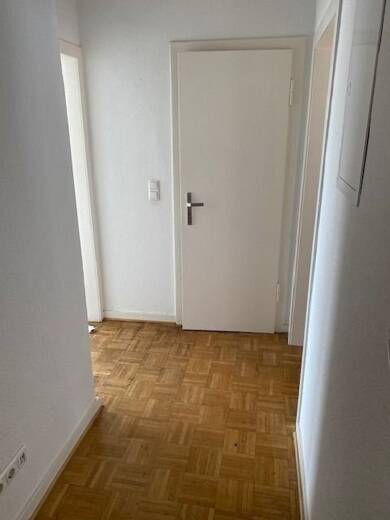 Wohnung zur Miete 630 € 2 Zimmer 54 m² 2. Geschoss frei ab sofort Brigittastr. 11 Rüttenscheid Essen 45130