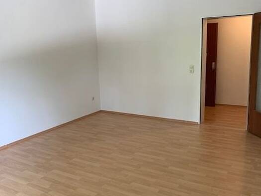 Wohnung zur Miete 495 € 2,5 Zimmer 60 m² 1. Geschoss frei ab sofort josephinenstraße 236b Grumme Bochum 44791