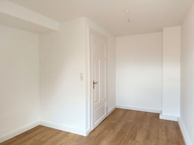 Wohnung zur Miete 924 € 3 Zimmer 63,7 m² 2. Geschoss frei ab sofort City Bayreuth 95444