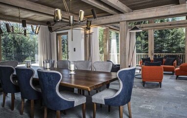 Immobilie zum Kauf 3.400.000 € 5 Zimmer Meribel 73550