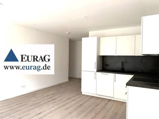 Wohnung zur Miete 1.113 € 2 Zimmer 53,6 m² 3. Geschoss frei ab 15.01.2026 Schweinau Nürnberg 90439