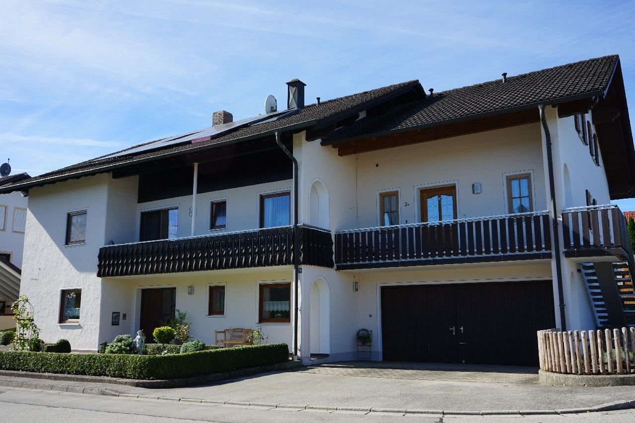 Einfamilienhaus zum Kauf 695.000 € 9 Zimmer 279 m²<br/>Wohnfläche 746 m²<br/>Grundstück Eppishausen Eppishausen 87745