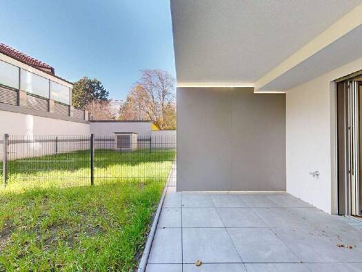 Studio zum Kauf 235.000 € 1 Zimmer 37 m² Wien 1220