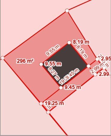 Haus zum Kauf provisionsfrei 334.879 € 4 Zimmer 107 m²<br/>Wohnfläche 330 m²<br/>Grundstück Hof Siele Olpe 57462